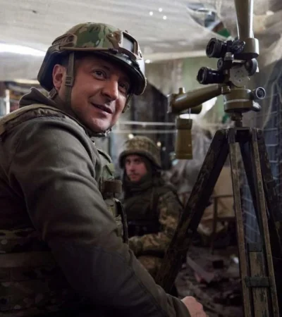 zelenski-ucrania-guerra-scaled-jpg.