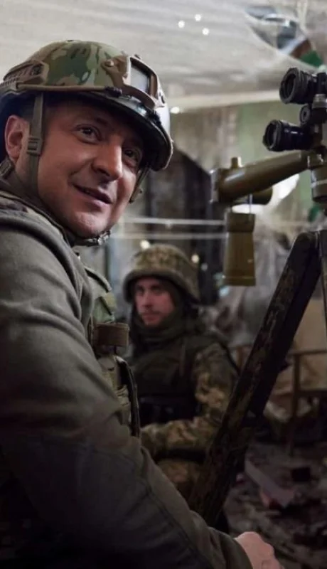 zelenski-ucrania-guerra-scaled-jpg.