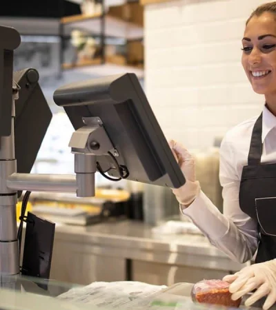 Empleados-de-comercio-1