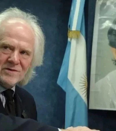 juan-carlos-blumberg-png.