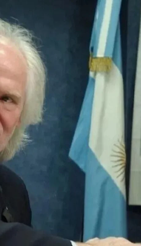 juan-carlos-blumberg-png.