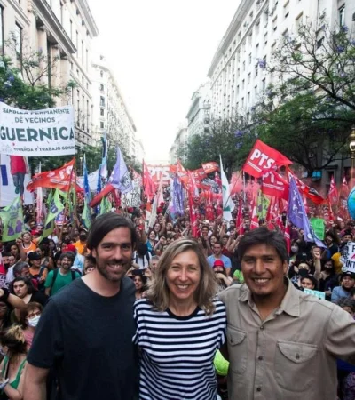 whatsapp-image-2023-07-24-at-10-56-22-jpeg.