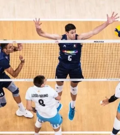 whatsapp-image-2023-07-19-at-17-58-56-jpeg.