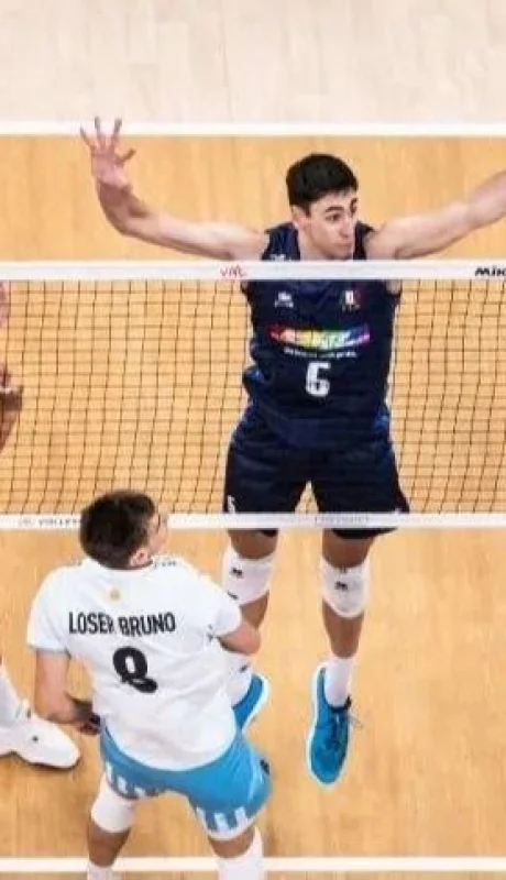 whatsapp-image-2023-07-19-at-17-58-56-jpeg.