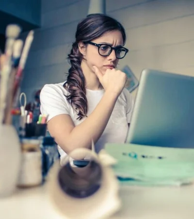 pexels-andrea-piacquadio-941555-jpg.