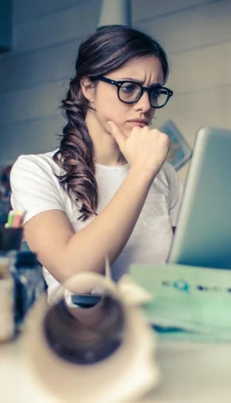 pexels-andrea-piacquadio-941555-jpg.