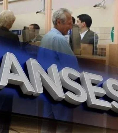 cuando-pagan-el-bono-en-enero-2020