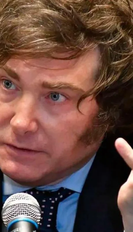 javier-milei-presento-corrientes-una-copia-del-plan-cordoba-jpg.