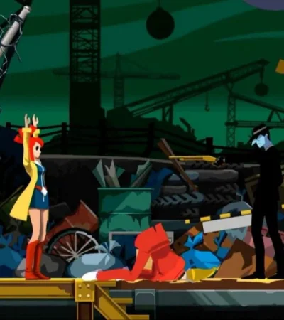 ghost-trick-phantom-detective-3-jpg.