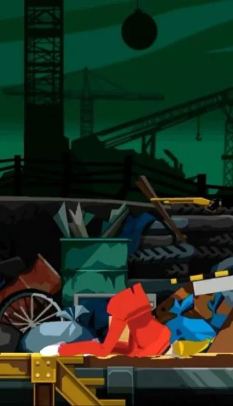 ghost-trick-phantom-detective-3-jpg.