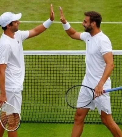 whatsapp-image-2023-07-13-at-21-37-29-jpeg.