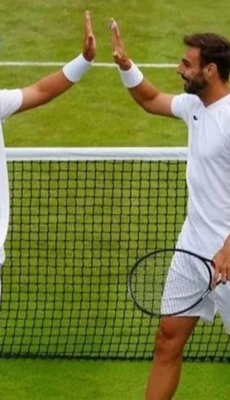 whatsapp-image-2023-07-13-at-21-37-29-jpeg.