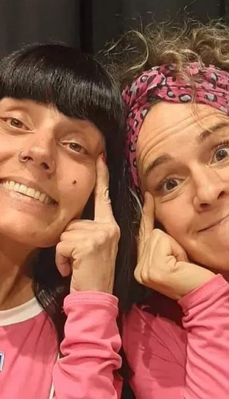 leticia-gili-y-miranda-sauervein-jpeg.