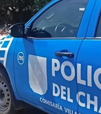 policia-chacowebp-webp.