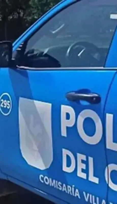 policia-chacowebp-webp.