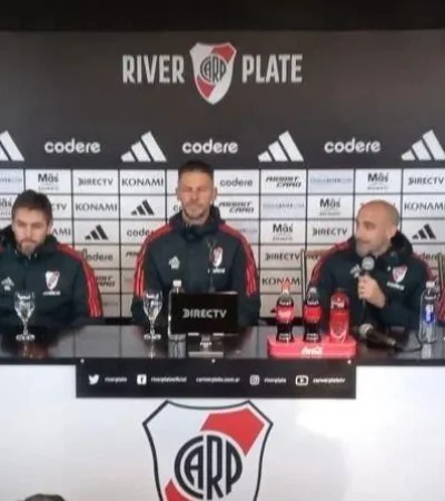 whatsapp-image-2023-07-17-at-16-11-47-1-jpeg.