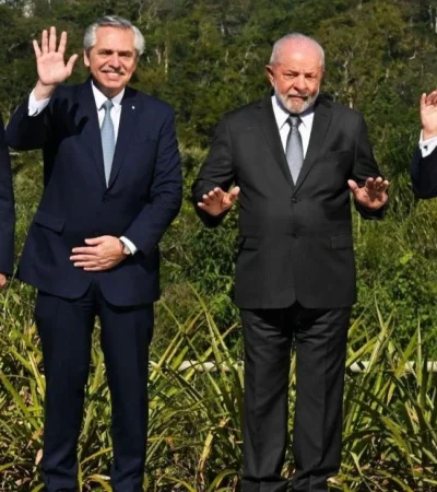 mercosur-jpg.