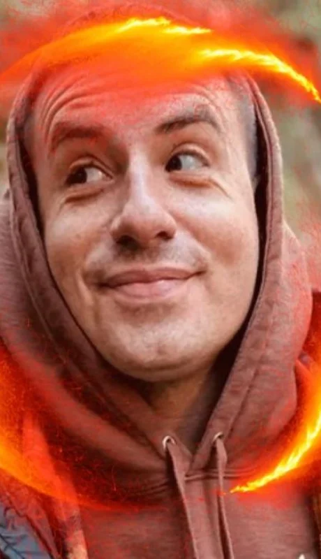 fede-bal-miembro-medida-foto-pene-dotado-png.