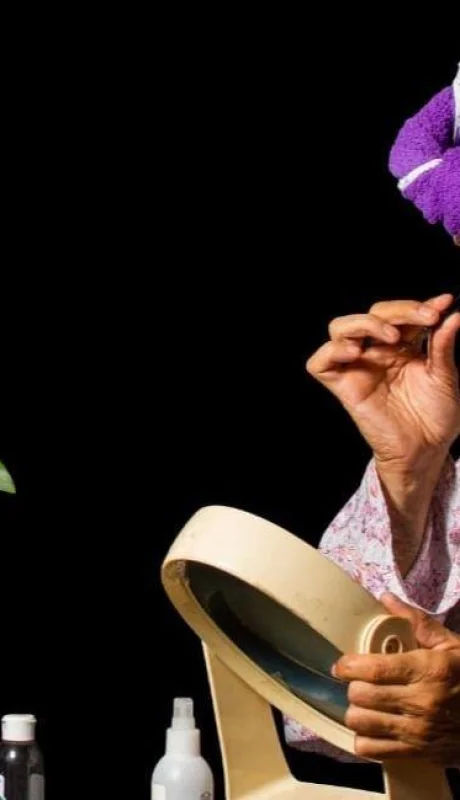 monologos-para-raquel-2-jpg.