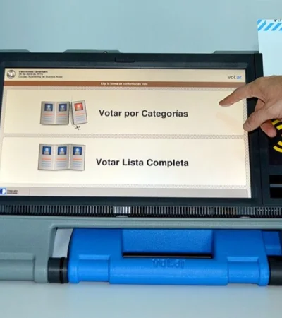 voto-electronico-png.