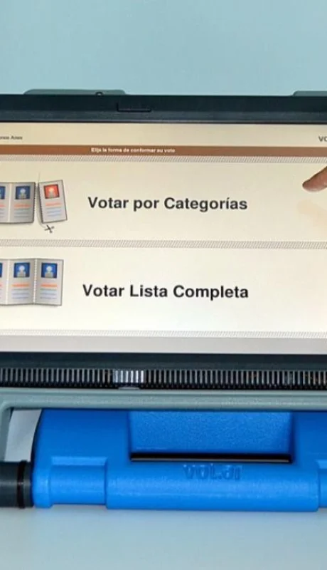 voto-electronico-png.