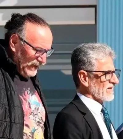 whatsapp-image-2023-07-07-at-20-03-50-jpeg.