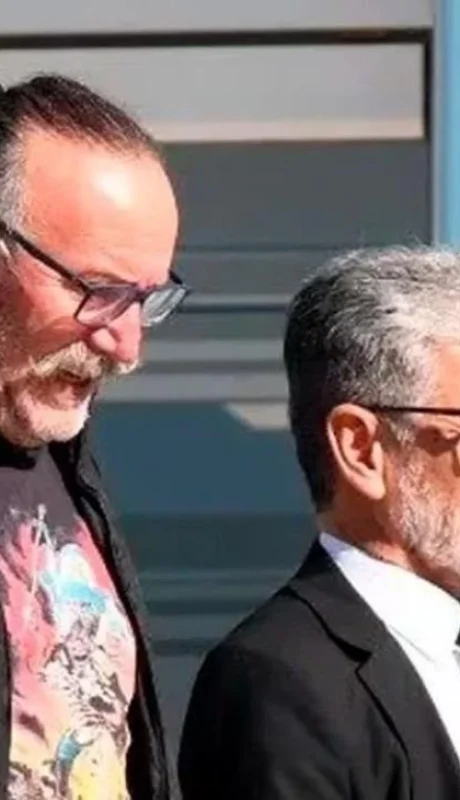 whatsapp-image-2023-07-07-at-20-03-50-jpeg.