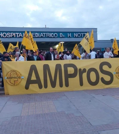 whatsapp-image-2023-07-03-at-10-35-30-jpeg.