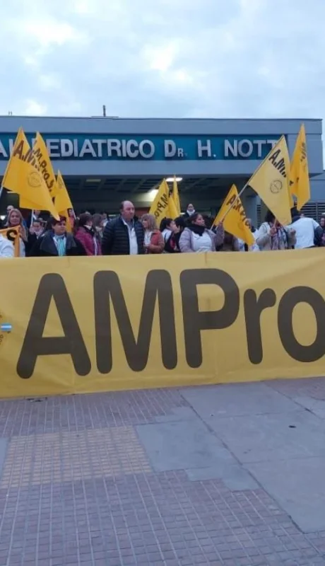 whatsapp-image-2023-07-03-at-10-35-30-jpeg.