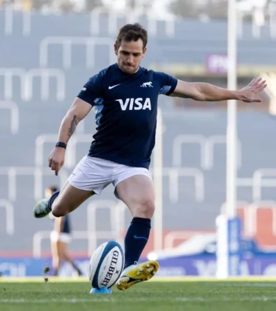 puuuuuuuuuuuuumas-jpg.