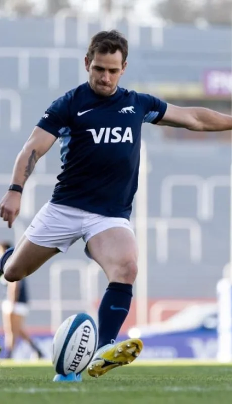 puuuuuuuuuuuuumas-jpg.