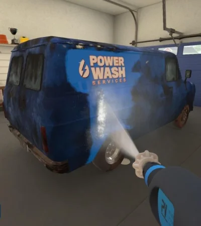 powerwash-simulator-jpg.