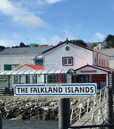 islas-malvinas-png.