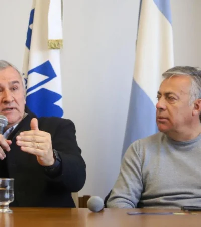 20230719-132259-jpg.