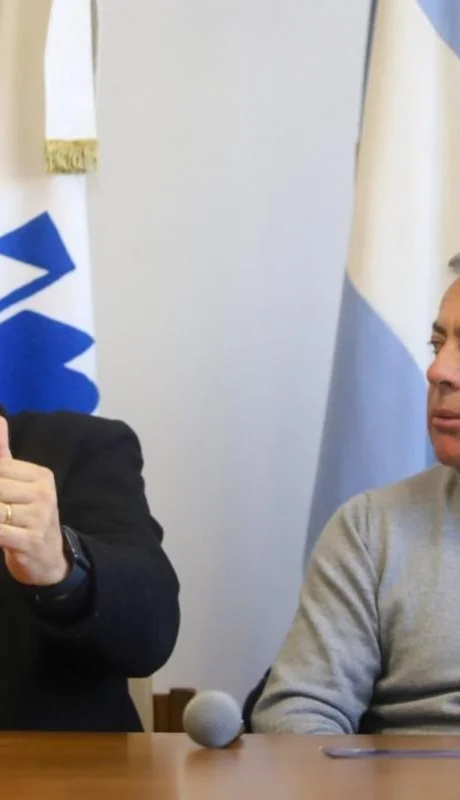 20230719-132259-jpg.