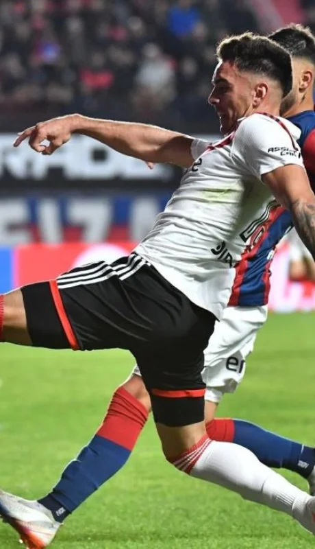 river-san-lorenzo-jpg.