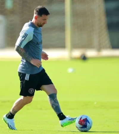 getpaidstock-com--64b7dc2885ca5-jpg.