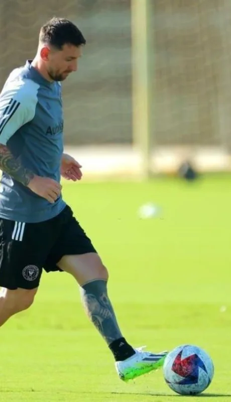 getpaidstock-com--64b7dc2885ca5-jpg.