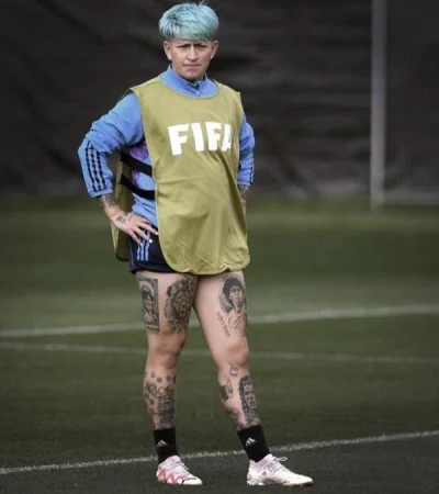 yamila-rodriguez-jpg.