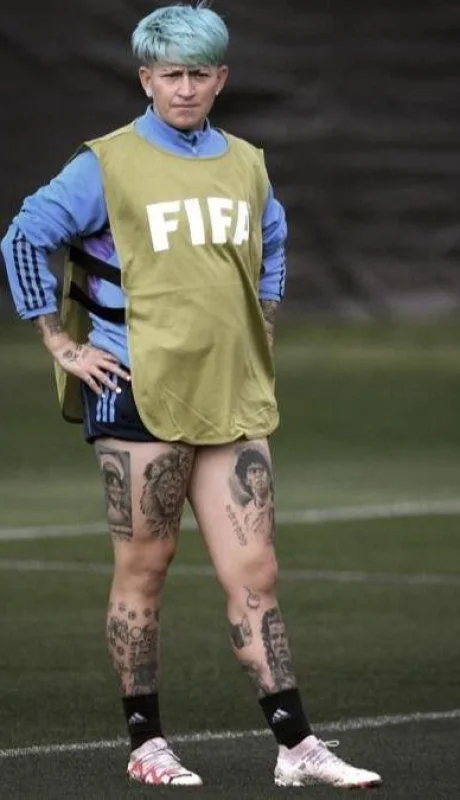 yamila-rodriguez-jpg.