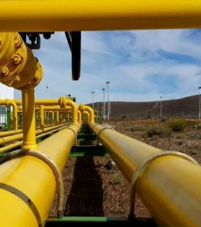 gasoducto-1-jpg-jpg.