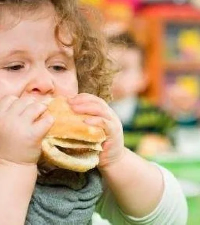 obesidad-infantil-jpg.