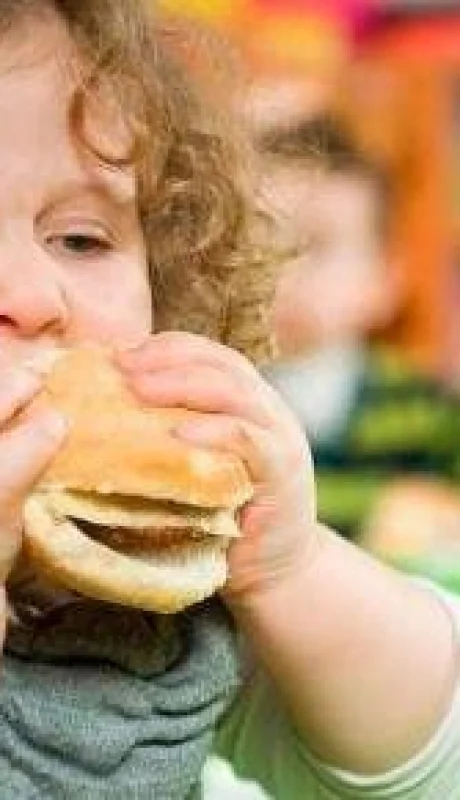 obesidad-infantil-jpg.