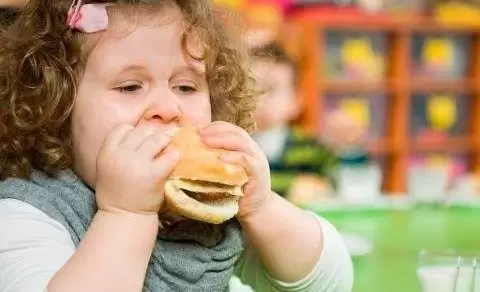 obesidad-infantil-jpg.