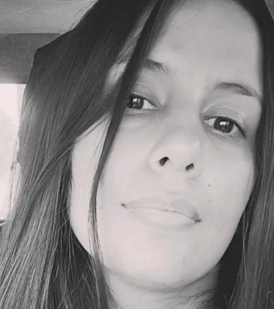 cecilia-strzyzowski-jpg.