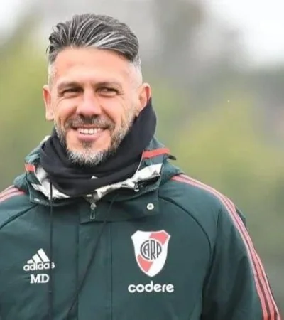 whatsapp-image-2023-07-13-at-19-13-14-jpeg.