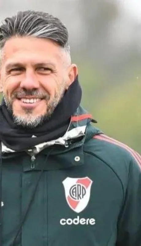 whatsapp-image-2023-07-13-at-19-13-14-jpeg.