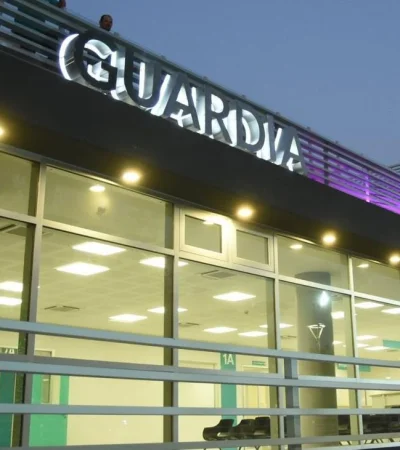 hospital-central-jpg.