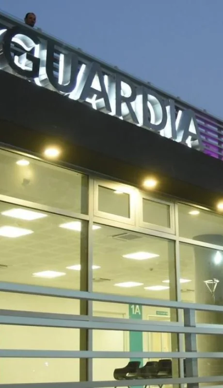 hospital-central-jpg.