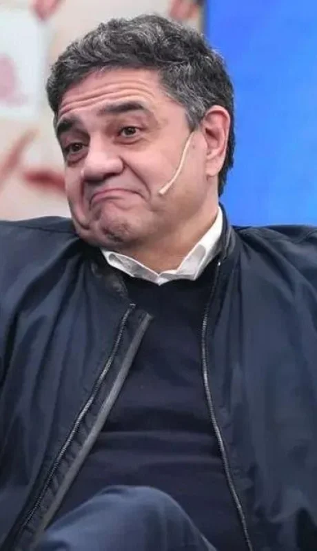 jorge-macriwebp-jpg.